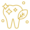 Invisalign and Clear Aligners